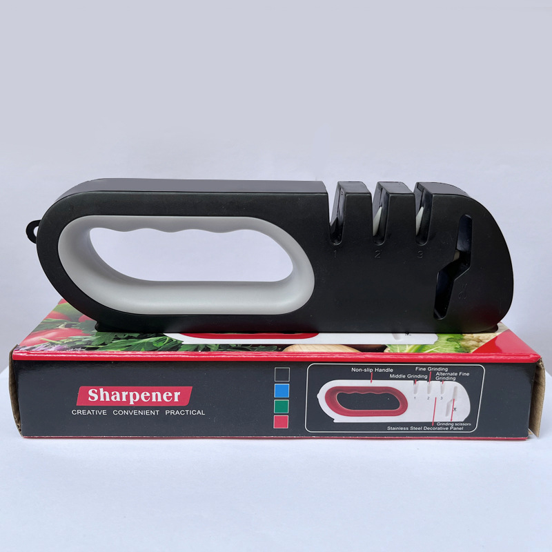 กล่องสีดำ + สี