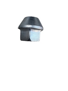 Dado di bloccaggio ruota per Tesla MODEL3/<span class=keywords><strong>S</strong></span>/X/Y 1027002-00-<span class=keywords><strong>B</strong></span> Prodotto in Cina - Product Image 1