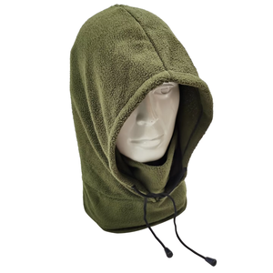 Masque de <span class=keywords><strong>ski</strong></span>, cagoule coupe-vent, protection UV, masque respirant pour le sport d'hiver, chapeau pour le cyclisme en plein air, logo personnalisé, hommes, femmes - Product Image 2
