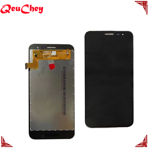 MOQ: 10 Pezzi All'Ingrosso per <span class=keywords><strong>Samsung</strong></span> <span class=keywords><strong>Galaxy</strong></span> <span class=keywords><strong>J2</strong></span> <span class=keywords><strong>Core</strong></span> 2018 J260 J260M J260F J260G Display LCD Touch Screen Digitizer Assembly - Product Image 2