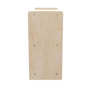 Design moderno <span class=keywords><strong>per</strong></span> uso sicuro <span class=keywords><strong>per</strong></span> bambini, - Product Image 5