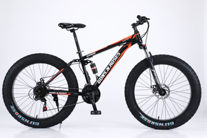 Entrepôt Low Rider Mini 24 26 <span class=keywords><strong>29</strong></span> <span class=keywords><strong>pouces</strong></span> en gros pneu pouce cadre neige VTT vélo <span class=keywords><strong>Fatbike</strong></span> - Product Image 3