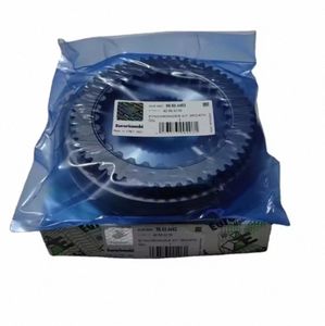 3/4 Synchron isier baugruppe 42550179 95534453 1316304168 1316304167 FÜR <span class=keywords><strong>ZF</strong></span>-Getriebes ynchronisator European Truck Synchron izer - Product Image 1