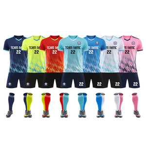 הסיטונאי 6xl כדורגל חולצת כדורגל גברים שחור, חולצת כדורגל ירוק שחור, עבור מועדון <span class=keywords><strong>2025</strong></span> - Product Image 3