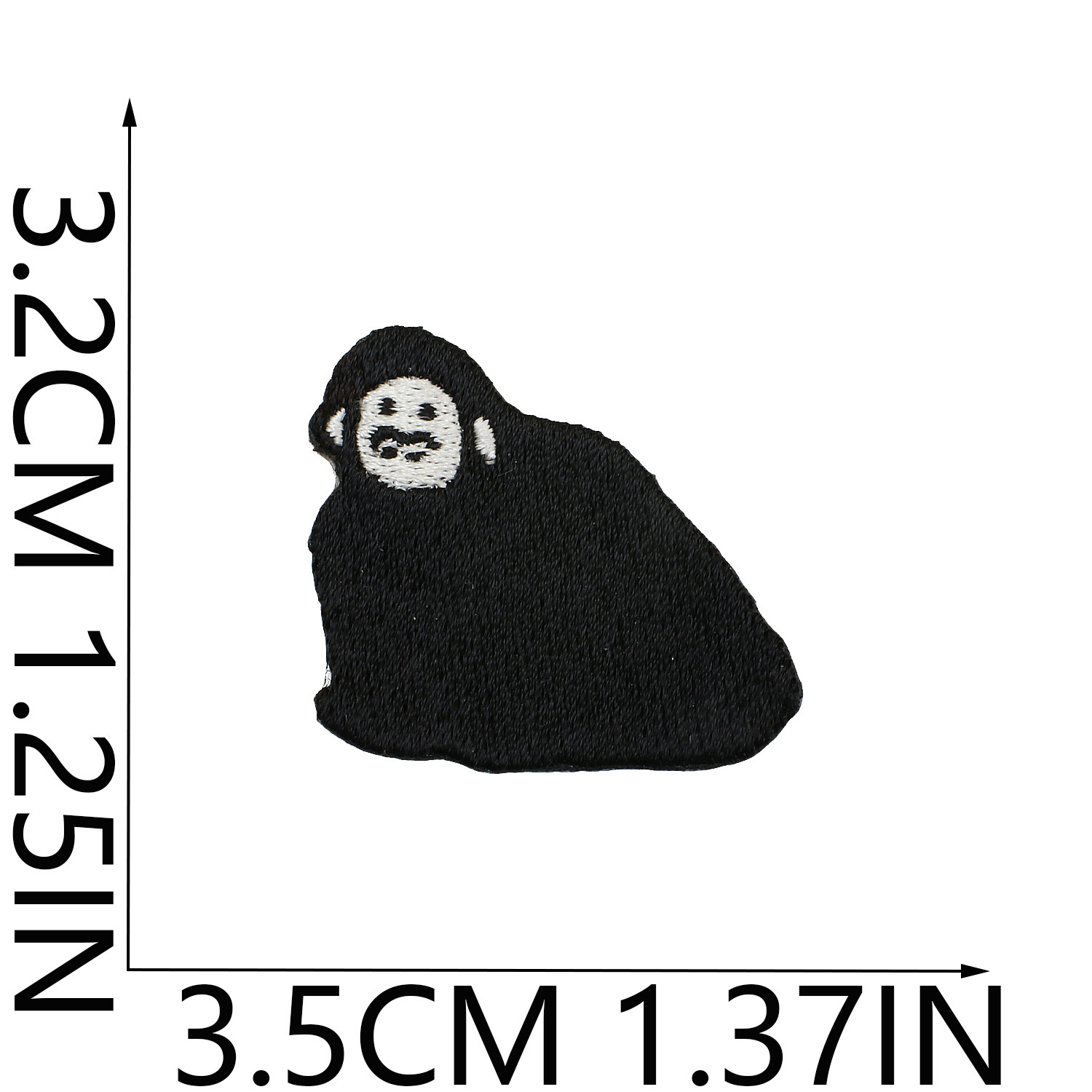 Noir-5