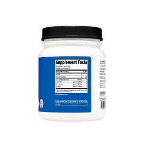 อาหารเสริมสำหรับนักกีฬาเพาะกาย <span class=keywords><strong>BBCA</strong></span> - Product Image 2