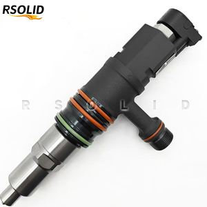 หัวฉีด Rsoliddiesel MTU MFMTU4000.01 X52407500042 VTO-G363BD 23526589 RX52407500042 X52407500021 X52407500024 X52407500032 - Product Image 2