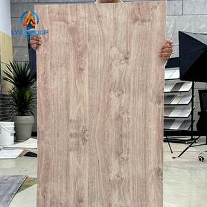 Panneau de placage en bois grainé, pierre douce, extérieur, prix compétitif, fournisseur d'or, céramique flexible en argile - Product Image 1