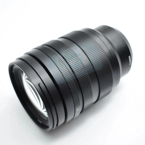 Hft เลนส์กล้องดิจิตอล DSLR ซูมได้ VARIO-SUMMILUX 10-25มม. ระดับมืออาชีพเลนส์มุมกว้าง F1.7ขายส่ง - Product Image 2