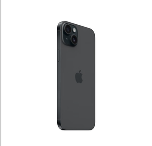 Téléphone portable d'occasion <span class=keywords><strong>iPhone</strong></span> <span class=keywords><strong>15</strong></span> <span class=keywords><strong>Plus</strong></span> 128 Go 256 Go 512 Go, qualité A+, entièrement débloqué, téléphone 5G en stock à vendre - Product Image 6