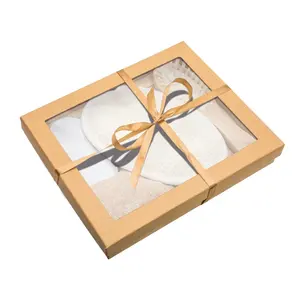 Wellness Set <b>Spa</b> <b>Kit</b> personalized merchandising - Product Image 1