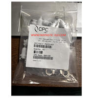 Conector JACO Original CPC 2402600 1/2 FNPT X 3/8 (DrumQuik PRO)