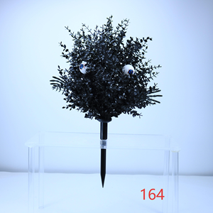 Bouquet di <span class=keywords><strong>Fiori</strong></span> Lavorati <span class=keywords><strong>a</strong></span> Maglia |   Regalo Eterno per la Festa della Mamma |   Consegna <span class=keywords><strong>a</strong></span> <span class=keywords><strong>Domicilio</strong></span> - Product Image 4