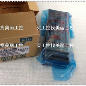 โมดูลควบคุมอุตสาหกรรม Mitsubishi A6TBXY54 13153 35784 สำหรับระบบอัตโนมัติ - Product Image 2