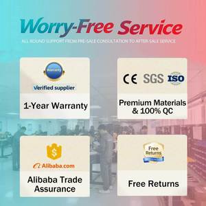 Apexjoy PULSE <span class=keywords><strong>Edge</strong></span> - Kart électrique à dérive 700W à double propulsion 40 km/h pour intérieur et extérieur, télécommandé, pour enfants et adolescents, vente en gros - Product Image 5