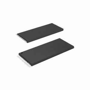 Electronic Circuit Components 32 TFSOP Original One Stop Service Memory AT27LV040A-90TU - Product Image 1