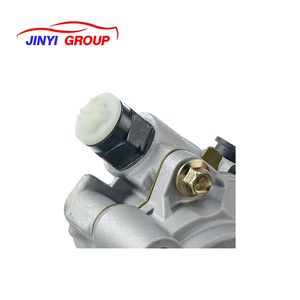 Pompe de direction assistée pour LEXUS RX300 1999-2003 4432048020 4432048030 44320-48020 44320-48030 - Product Image 6