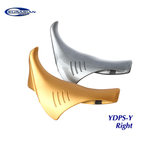 Porte-<span class=keywords><strong>canne</strong></span> à pêche réglable à droite ou à gauche, porte-moulinet, <span class=keywords><strong>canne</strong></span> à pêche de lancer, accessoires de pêche DIY, composants de <span class=keywords><strong>canne</strong></span> à pêche, couleurs personnalisables - Product Image 6