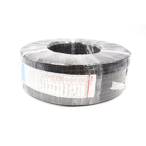 300 V SPT-1 Isolé Fil Dénudé pour Petit Léger Appareils - Product Image 6