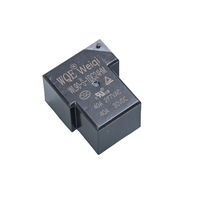 Cint90 — fabricants de relais électriques miniature, 3v, 5v, 6v, 9v, 12v, 24v, 48v, 110v, pour appareils électriques en PCB, livraison gratuite