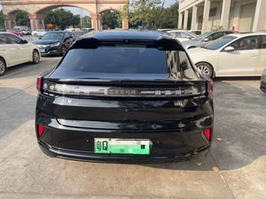 Vehículo Eléctrico Usado ZEEKR 001 2024 Edición YOU 100kWh AWD, Auto Eléctrico <span class=keywords><strong>de</strong></span> Segunda Mano Zeekr 001 en Stock - Product Image 3