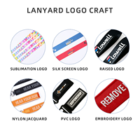 Bracelet en tissu élastique personnalisé en usine, bracelet de sublimation, bracelet pour événements, festivals, fêtes avec logo