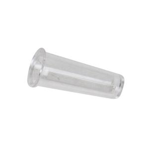 KS TOOLS-515,3102-R023P Tapa de seguridad-EAN 4042146691106 REPUESTOS PARA HERRAMIENTAS NEUMÁTICAS - Product Image 1
