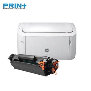 Chine Fabricant Couleur Compatible LaserJet Imprimante Laser <span class=keywords><strong>Cartouche</strong></span> <span class=keywords><strong>D</strong></span>'<span class=keywords><strong>encre</strong></span> <span class=keywords><strong>Prix</strong></span> 12A 85A CF287X 655A 105A 35A TN850 MX310 - Product Image 6