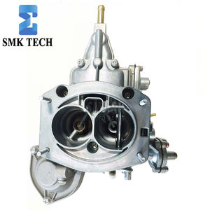 <span class=keywords><strong>Carburateur</strong></span> <span class=keywords><strong>LADA</strong></span> 2105 2107 2108 2105, 1107010-20 neuf pour moteur de voiture <span class=keywords><strong>LADA</strong></span> <span class=keywords><strong>NIVA</strong></span> FIATs - Product Image 6