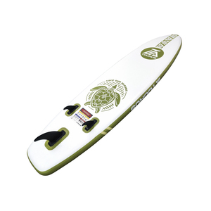 TOURUS Dropshipping OEM Chine Usine Offre Spéciale sup board <span class=keywords><strong>gonflable</strong></span> stand up <span class=keywords><strong>paddle</strong></span> board - Product Image 6