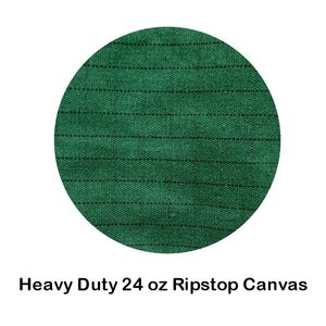 Horse Feed/<b>Hay</b> Extra Large <b>Hay</b> Bale Carry <b>Bags</b> Straw Tote Storage <b>Bags</b> Polyester 50x20x40cm - Product Image 5