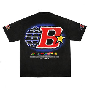 Latest Design <b>Top</b> Trendy Sweatshirts High Quality Hot Sale Fashionable Winter Warm <b>Men</b> Clothing Sweatshirt Made In Pakistan - Product Image 6