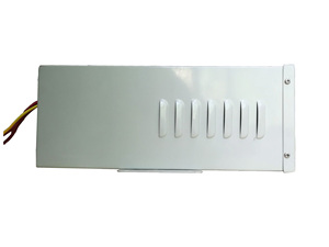 Nhà máy trực tiếp t1200cb Hệ số công suất tiết kiệm 3 pha điện lớn Tụ Bù thiết bị cho công nghiệp tiết kiệm năng lượng - Product Image 4