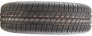 Nuevo Conjunto <span class=keywords><strong>de</strong></span> Neumático y Llanta Radial <span class=keywords><strong>para</strong></span> Remolque, Llanta <span class=keywords><strong>de</strong></span> Acero Plateada <span class=keywords><strong>de</strong></span> 14 Pernos <span class=keywords><strong>para</strong></span> Remolques <span class=keywords><strong>de</strong></span> RV, Barcos, Utilitarios y <span class=keywords><strong>Carga</strong></span> - Product Image 3