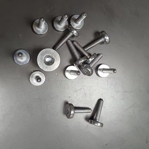 24118632189 Ensemble de carter d'<span class=keywords><strong>huile</strong></span> de transmission avec filtre pour G20 G30 G38 G11 G12 F15 F16 F18 Pièces automobiles 8 vitesses - Product Image 2