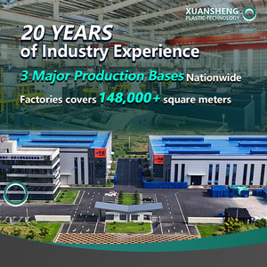 Tấm lót <span class=keywords><strong>pallet</strong></span> công nghiệp bằng nhựa PP tái chế siêu bền, có thể đảo chiều, thay thế <span class=keywords><strong>pallet</strong></span> thép, chất liệu nhựa HDPE, có thể xếp chồng - Product Image 2