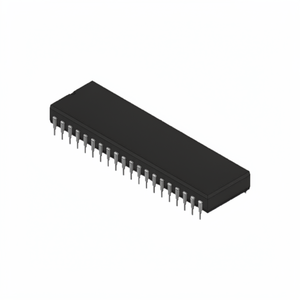 Composants électroniques embarqués originaux Z86E142PZ016SC - Product Image 1
