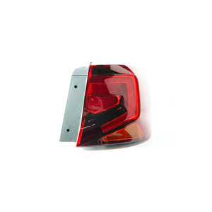 Fanalino posteriore combinato sinistro e destro OE 18G 945 207 <span class=keywords><strong>B</strong></span> 208 <span class=keywords><strong>B</strong></span> 307 <span class=keywords><strong>B</strong></span> 308 <span class=keywords><strong>B</strong></span> Ricambio auto per VW Bora <span class=keywords><strong>Der</strong></span> 2018-2020 - Product Image 6