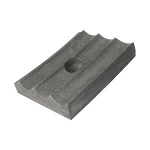 Best Price Crusher Anc 2 Parts For Export Crusher Accessories - Product Image 3