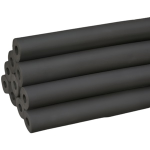 KELMEI Feuille d'isolation en caoutchouc nitrile <span class=keywords><strong>Aeroflex</strong></span> en vrac de conception moderne B2 a c Conduits avec style contemporain - Product Image 3