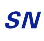 Maoming Suneng Automation Technology Co., Ltd. logo