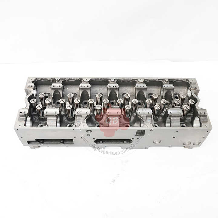 H6473a675e87646b685894a261fb33  