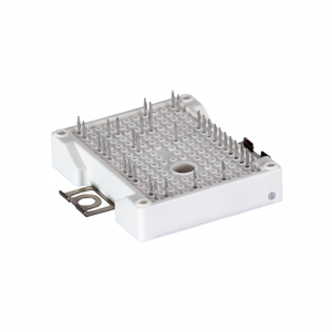 Composant électronique FS13MR12W2M1HPB11BPSA1, circuit intégré (CI) en stock, transistors - Product Image 1