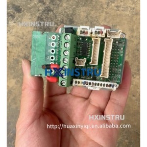 คอนโทรลเลอร์ ELMO WHI-A20/100 ของใหม่ 1 ชิ้น จัดส่งรวดเร็วผ่าน FedEx H H - Product Image 3