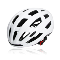 CPSC-casco de ciclismo para adultos y mujeres, alta calidad, CE, PPE, mtb