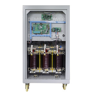 DVI Digital <b>Battery</b> <b>Tester</b> 0-20V 600V Max For Li-ion <b>Battery</b> Pack Testing - Product Image 5