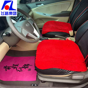 En <span class=keywords><strong>2012</strong></span>, el <span class=keywords><strong>Hyundai</strong></span> Renata, sedán de cuatro puertas y cinco plazas, motor automático de 1.4 litros y tracción en dos ruedas. - Product Image 4