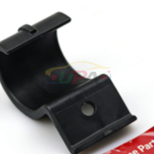 Sistema de Motor de Alta Calidad, CLIP-HOSE 25481-2S000 254812S000 para Hyundai ACCENT 25481 2S000 - Product Image 6