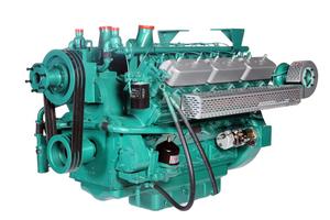 Vendita della fabbrica vari ampiamente usato motore <span class=keywords><strong>marino</strong></span> diesel barca a motore diesel - Product Image 6