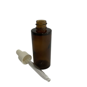 <span class=keywords><strong>30ml</strong></span> 50ml 100ml <span class=keywords><strong>Boston</strong></span> Vòng Vai pet chai nhỏ giọt nhựa tinh dầu chai - Product Image 4